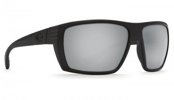 Costa Del Mar Hamlin 580G Polarized Sunglasses