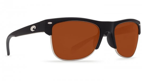 Costa Del Mar Pawleys 580G Polarized Sunglasses