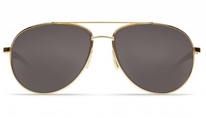Costa Del Mar Wingman 580G Polarized Sunglasses