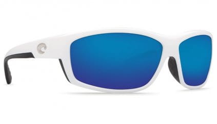 Costa Del Mar Saltbreak 580P Polarized Sunglasses