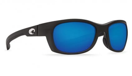 Costa Del Mar Trevally 580P Polarized Sunglasses