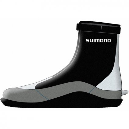 Shimano Flats Wading Boots