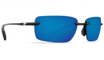 Costa Del Mar Oyster Bay 580P Polarized Sunglasses