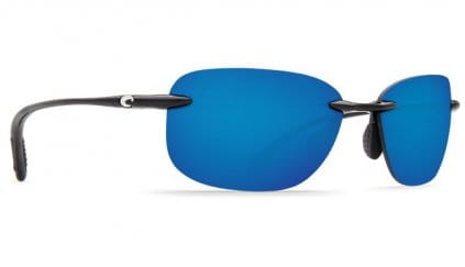 Costa Del Mar Seagrove 580P Polarized Sunglasses