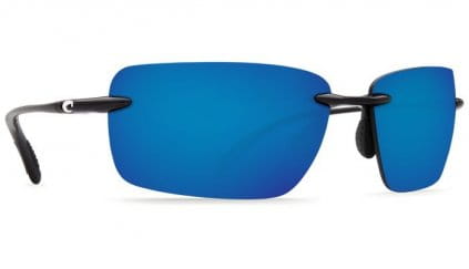 Costa Del Mar Gulf Shore 580P Polarized Sunglasses