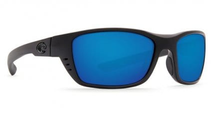 Costa Del Mar Whitetip 580P Polarized Sunglasses