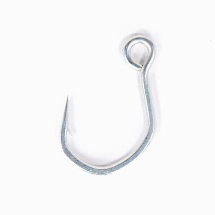 Owner Single Replacement Hooks