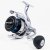 Shimano Stradic FL Spinning Reels STC5000XGFL