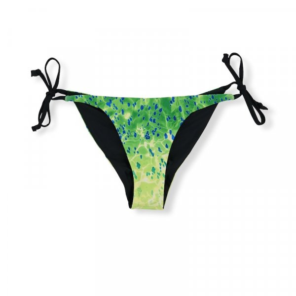 Pelagic Key West Reversible Bikini Bottom