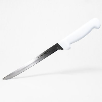 Dexter-Russell Basics 8" Narrow Fillet Knife 31609