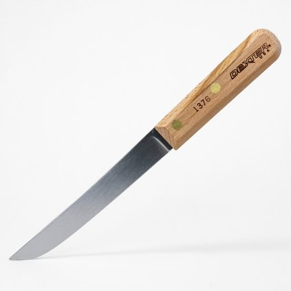 Dexter-Russell Traditional 6" Ham Boning Knife 1376HB