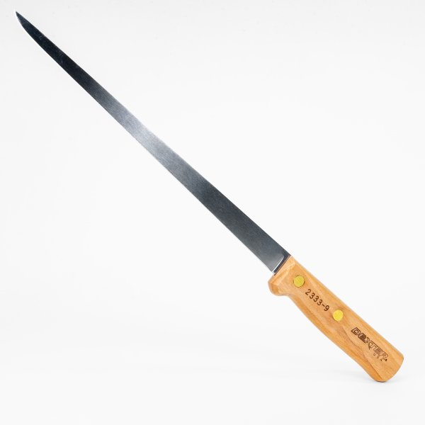 Dexter-Russell Traditional 9" Fillet Knife 2333-9