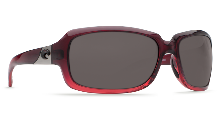 costa isabela polarized 580g sunglasses
