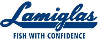 Lamiglas Logo