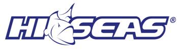 Hi-Seas Logo