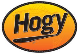 7 Original Hogy, Hogy Soft Plastics - TackleDirect