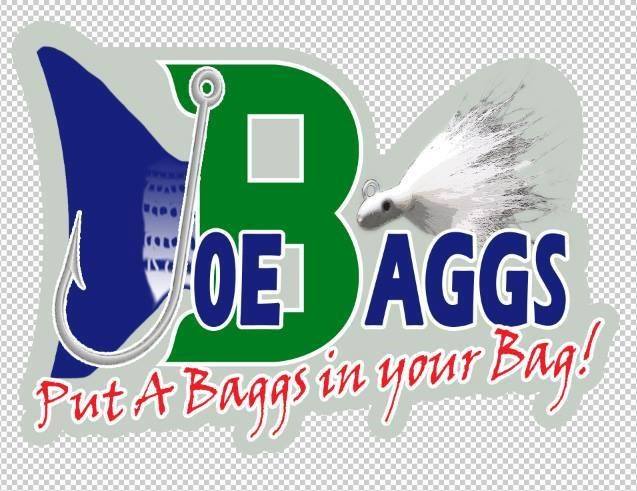 JoeBaggs Logo