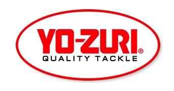 Yo_Zuri_Logo