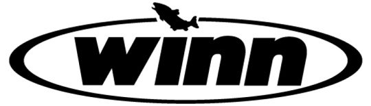Winn Logo