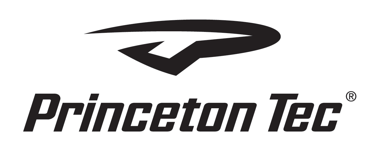 Princeton Tec Logo