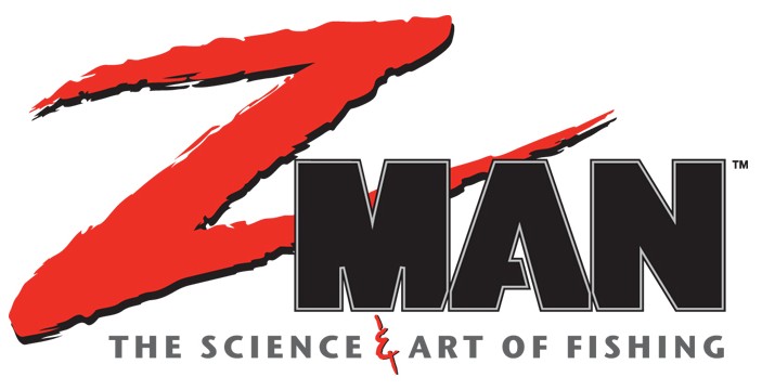 Z-Man Logo