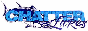 ChatterLures Logo