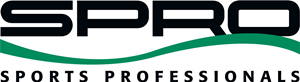 SPRO Logo