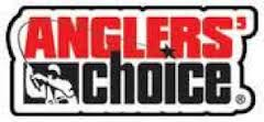 Anglers Choice Logo
