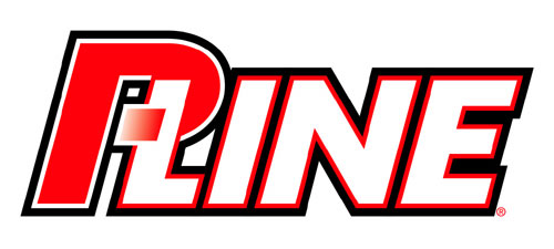 P-Line Logo