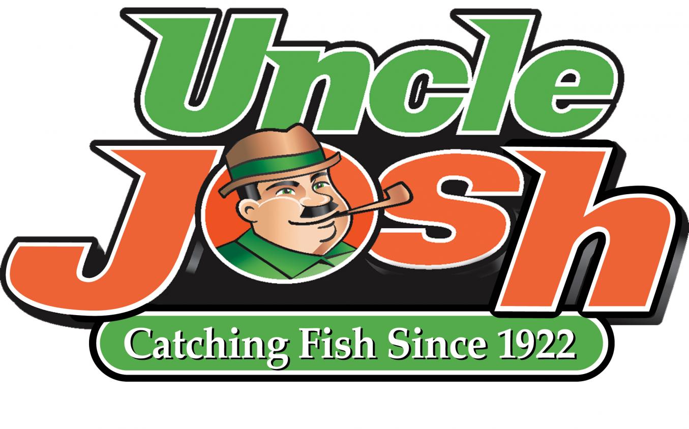 Uncle Josh logo