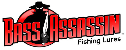 Bass Assassin Logo