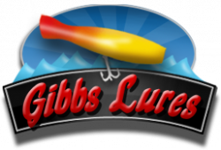 gibbs-lures-logo