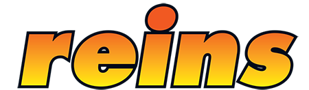 Reins-Fishing-logo