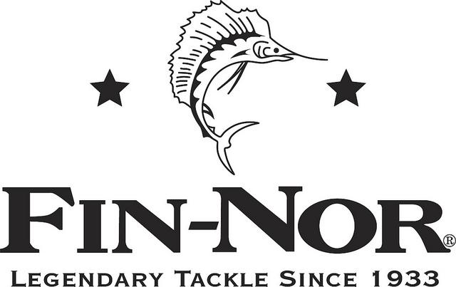 Fin-Nor Logo