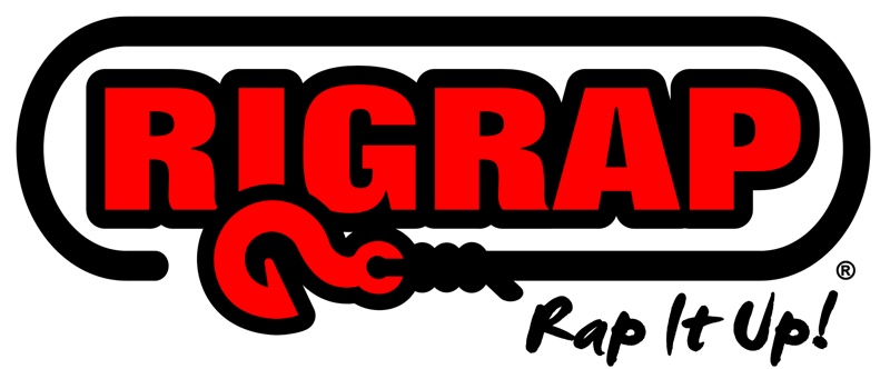 RIGRAP Logo