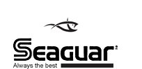 seaguar-logo