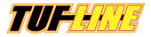 TUF-Line Logo