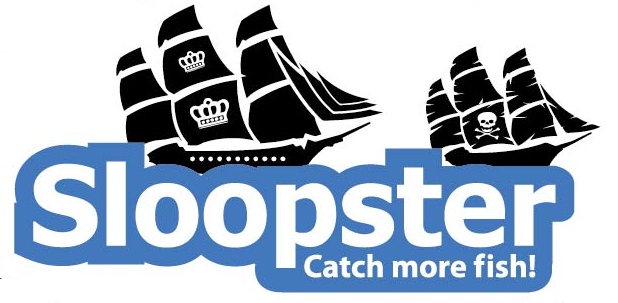 Sloopster_Logo