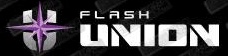Flash Union Logo