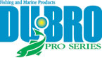 DuBro Logo