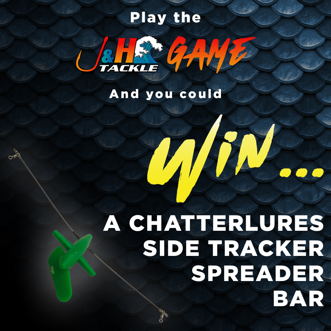 J_H_Game_ChatterLures Side Tracker Spreader Bar_1080x1080