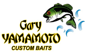Gary Yamamoto Logo