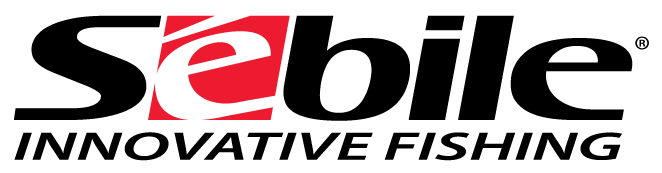 Sebile Logo