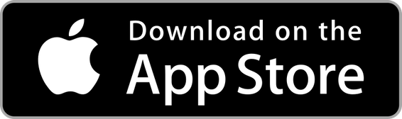 J&H Tackle iOS App Download