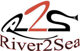 River2Sea Logo