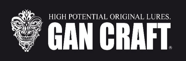 Gan Craft Logo