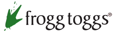 Forgg Toggs Logo
