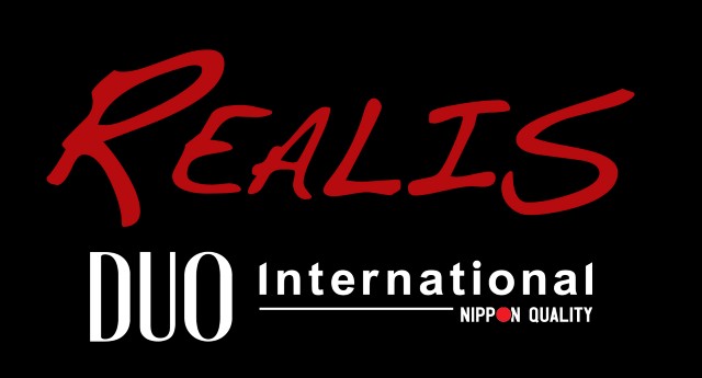 Duo-Lures-Realis-Logo