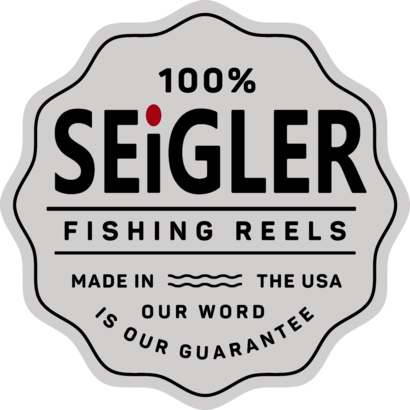 Seigler Logo