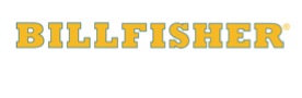 Billfisher Logo